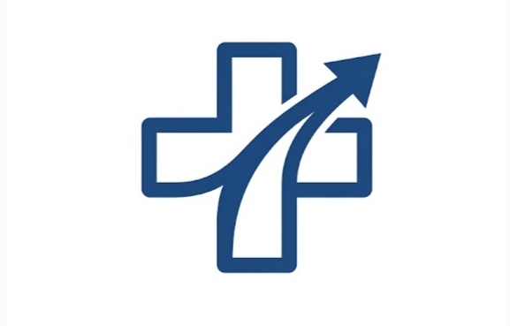 Blade Logo